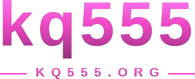 kq555 logo
