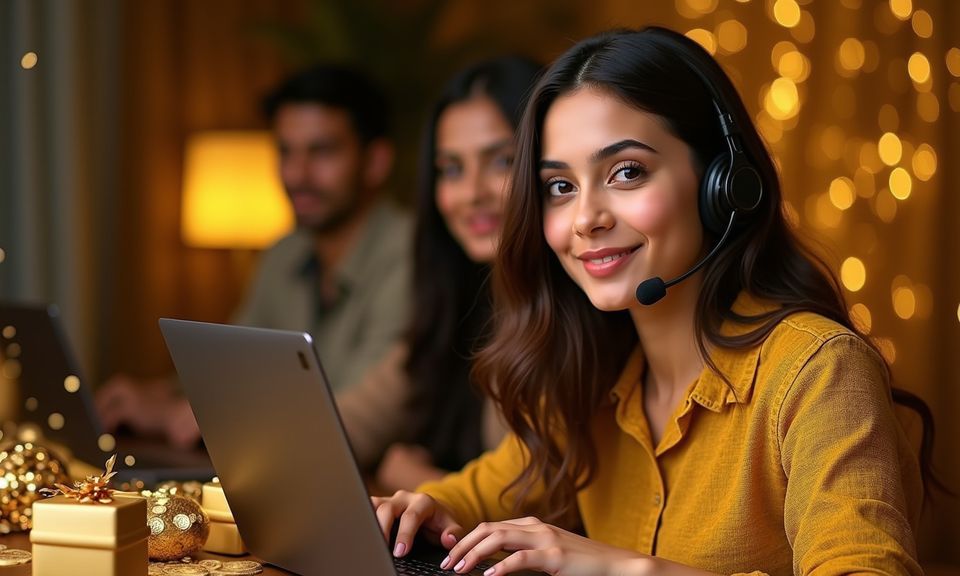 kq555 স্পোর্টস অডস বুস্টার ঠিক কী দেয় আপনাকে