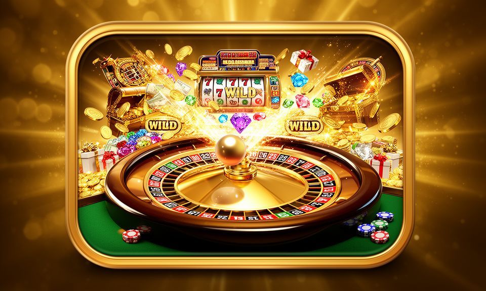 kq555 mobile gaming